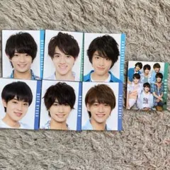 2026年最新】美少年デタカの人気アイテム - メルカリ