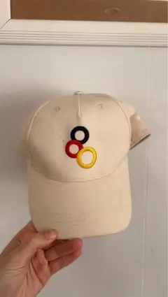 2026年最新】大阪 万博 帽子の人気アイテム - メルカリ