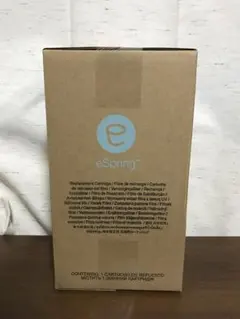 2026年最新】espring カートリッジの人気アイテム - メルカリ
