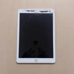 2026年最新】IPad ジャンク 画面割れの人気アイテム - メルカリ