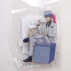 2026年最新】弱虫ペダル 黒田雪成の人気アイテム - メルカリ