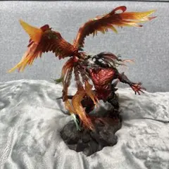 2026年最新】ff16コレクターズエディションの人気アイテム - メルカリ