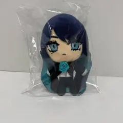 2026年最新】生まれ おめでとうadoちゃんぬいぐるみの人気アイテム