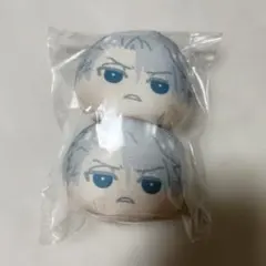 2026年最新】日番谷冬獅郎ぬいぐるみの人気アイテム - メルカリ