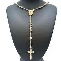 2026年最新】ドルガバ ロザリオの人気アイテム - メルカリ