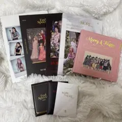 2026年最新】twiceアルバムセットの人気アイテム - メルカリ