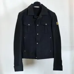 2026年最新】ニコラ期 バレンシアガの人気アイテム - メルカリ