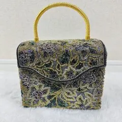 2026年最新】柏ビーズの人気アイテム - メルカリ