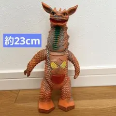 2026年最新】ギャンゴ マルサンの人気アイテム - メルカリ