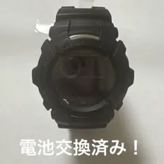 最終値下げ！CASIO G-SHOCK バットマンデザイン - メルカリ