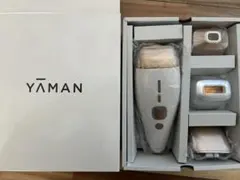 2026年最新】ダブルエピスキンボーテの人気アイテム - メルカリ