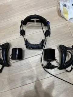 2026年最新】ベースステーション2.0の人気アイテム - メルカリ