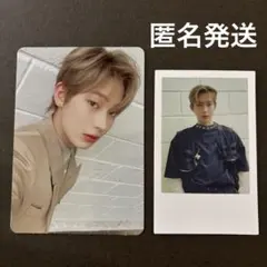 2026年最新】ENHYPEN fcトレカ ソヌの人気アイテム - メルカリ