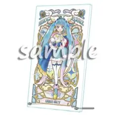 2026年最新】プリキュア アートボード スカイの人気アイテム - メルカリ
