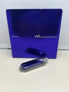 2026年最新】SONY WALKMAN nw-a607の人気アイテム - メルカリ