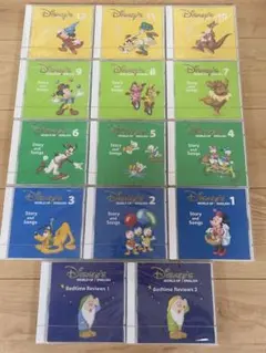 2026年最新】dwe story and songsの人気アイテム - メルカリ