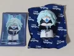 2026年最新】ドットーレの人気アイテム - メルカリ