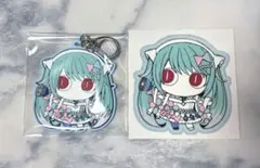 2026年最新】ピノキオピー サインの人気アイテム - メルカリ