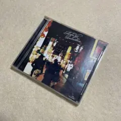 2026年最新】MID bankrobbersの人気アイテム - メルカリ