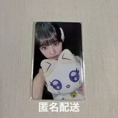 2026年最新】ミャイズ 飯田栞月の人気アイテム - メルカリ