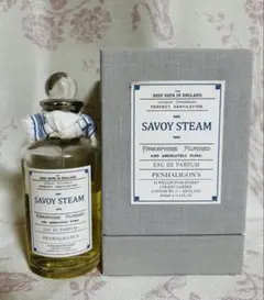 2026年最新】ペンハリガン サボイスチームの人気アイテム - メルカリ