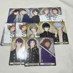 2026年最新】アルカナカード テニスの王子様の人気アイテム - メルカリ