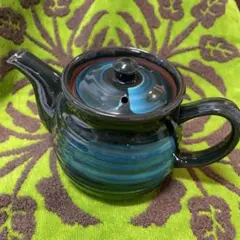 2026年最新】信楽焼 急須の人気アイテム - メルカリ