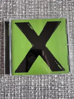 2026年最新】エドシーラン cdの人気アイテム - メルカリ