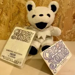 2026年最新】デッドベア シリアルの人気アイテム - メルカリ