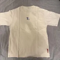 2026年最新】people1 tシャツの人気アイテム - メルカリ