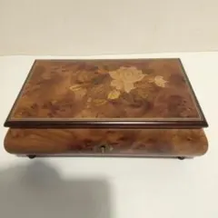 2026年最新】リュージュオルゴールロマンスの人気アイテム - メルカリ