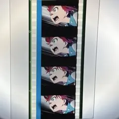 2026年最新】コマフィルム ジークアクス マチュの人気アイテム - メルカリ