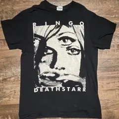 2026年最新】ringo deathstarrの人気アイテム - メルカリ