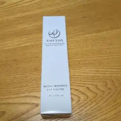 2026年最新】アスハダ シミシワホワイトクリームの人気アイテム - メルカリ