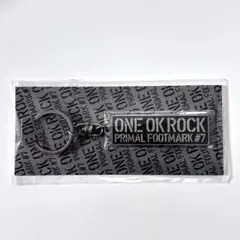 2026年最新】ワンオク グッズの人気アイテム - メルカリ