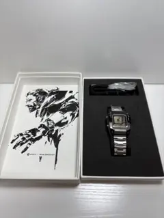 2026年最新】デジボーグの人気アイテム - メルカリ