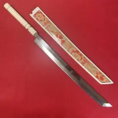 2026年最新】マグロ包丁 鞘の人気アイテム - メルカリ