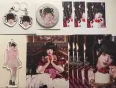 2026年最新】姫宮ゆかの人気アイテム - メルカリ