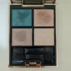 2026年最新】ルナソルアイカラーレーションEX03の人気アイテム - メルカリ