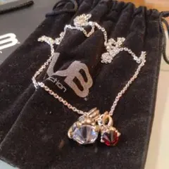 2026年最新】湘南乃風 ネックレスの人気アイテム - メルカリ