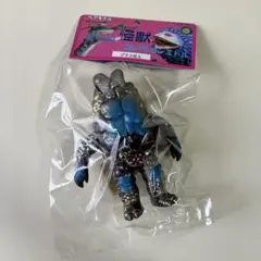 2026年最新】ブラコ星人の人気アイテム - メルカリ