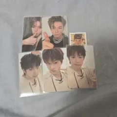 2026年最新】treasure アサヒ セットの人気アイテム - メルカリ