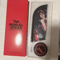 2026年最新】神谷健太の人気アイテム - メルカリ