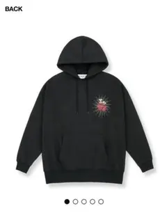 2026年最新】nil due nil un パーカーの人気アイテム - メルカリ