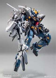 2026年最新】バニシングトルーパーの人気アイテム - メルカリ