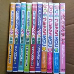 2026年最新】秀逸フラッシュシリーズの人気アイテム - メルカリ