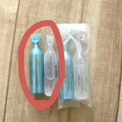 2026年最新】ガルバニックスパの人気アイテム - メルカリ