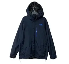 2026年最新】north face ゼウスの人気アイテム - メルカリ