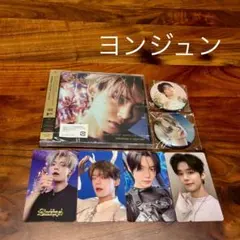 2026年最新】txtまとめ売りの人気アイテム - メルカリ