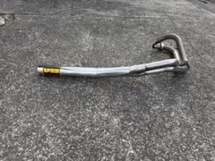 2026年最新】ミスティクロスマフラーの人気アイテム - メルカリ